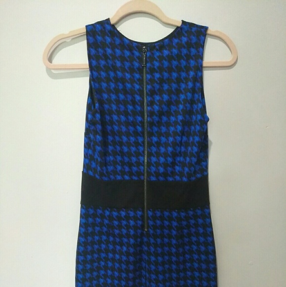Michael Kors dress size 2 - Picture 2 of 8